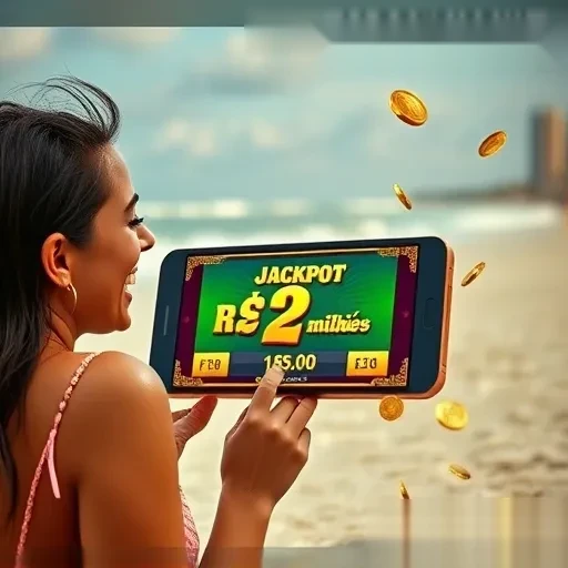 Tela login 9pmbet