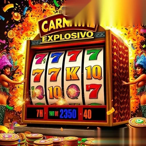 App 9pmbet login mobile
