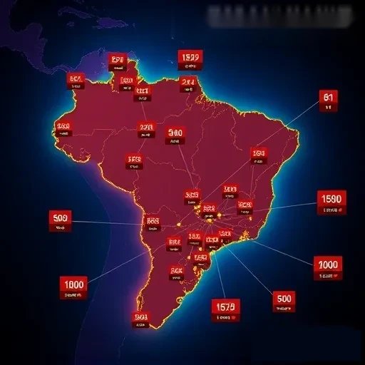 Dicas de segurança no login 9pmbet