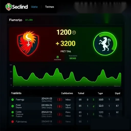 Perguntas sobre login na 9pmbet