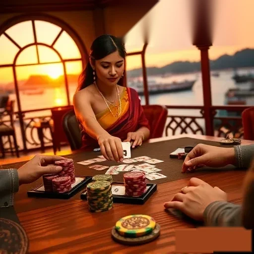 Pagamentos 9pmbet PIX