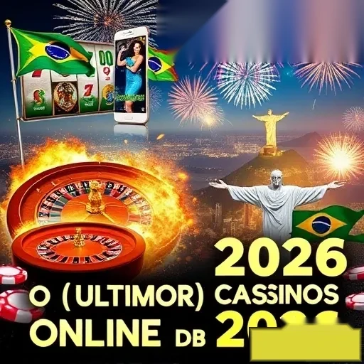 Suporte 9pmbet