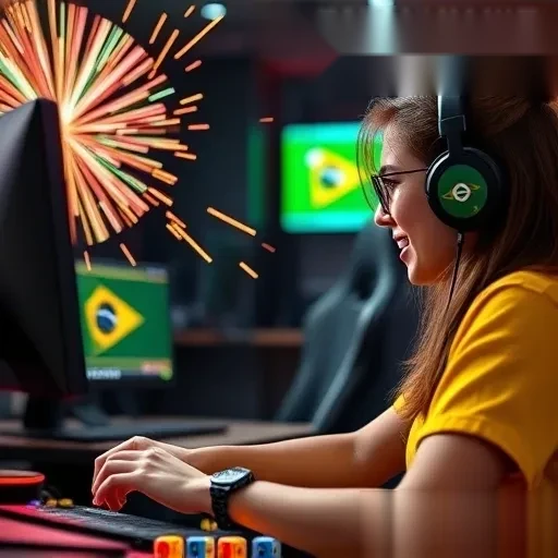 Formulário registro 9pmbet