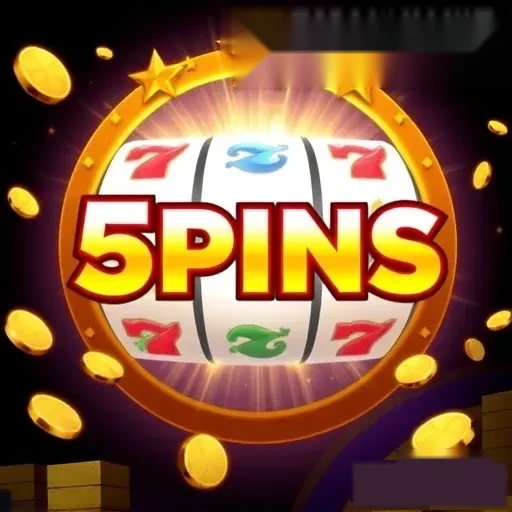 Gates of Olympus slot 9pmbet