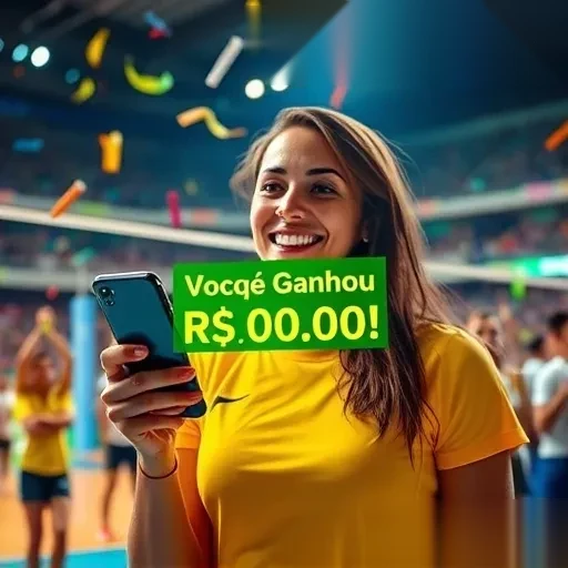 Cashback VIP 9pmbet - reembolso semanal