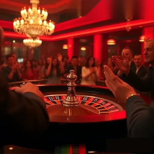 Bônus exclusivos membros VIP 9pmbet