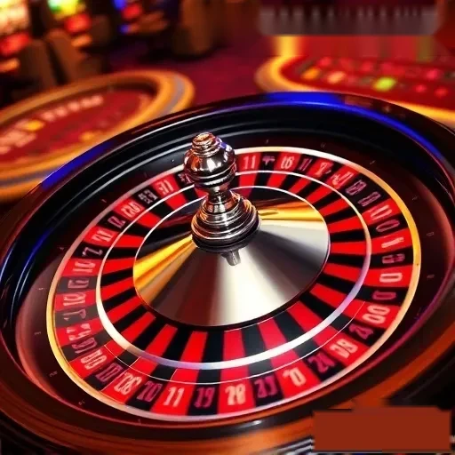 Suporte VIP 9pmbet - atendimento prioritário