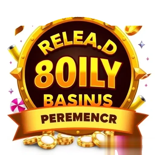 Slots com prêmios 9pmbet